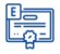 IELTS Preparation